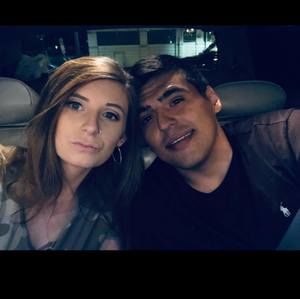 Meet your Posher, Edgar